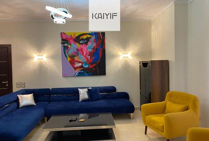 53984634 - Property Main Image