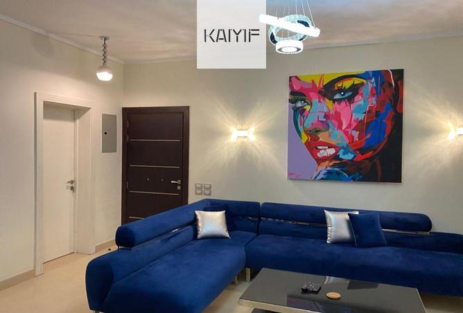 53984634 - Property Image 2