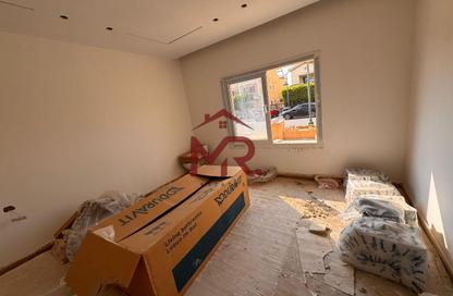 Villa - 6 Bedrooms - 6 Bathrooms for sale in Mivida - 5th Settlement Compounds - The 5th Settlement - New Cairo City - Cairo