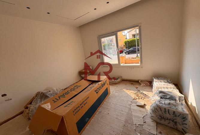 100635709 - Property Image 3