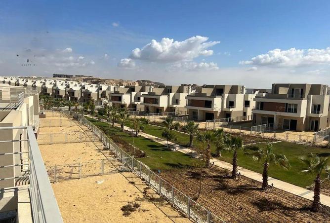 64901354 - صورة العقار 2