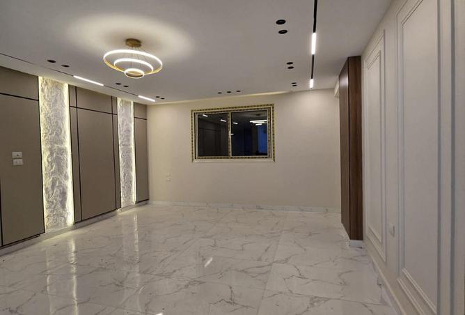 57736683 - صورة العقار 3