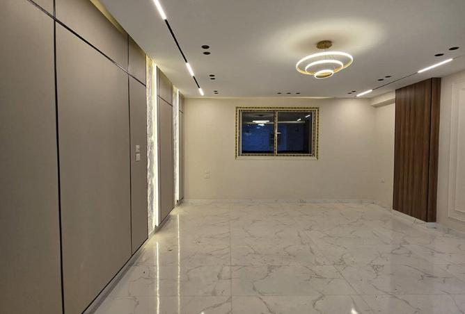 57736683 - صورة العقار 2