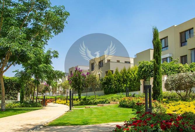 8703952 - صورة العقار 3