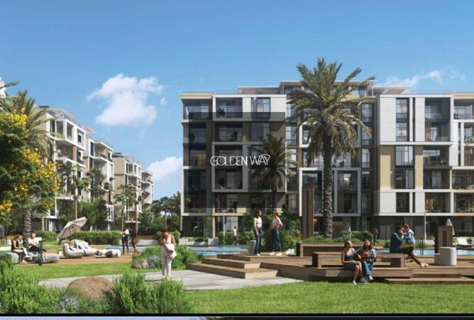 8580332 - Property Main Image