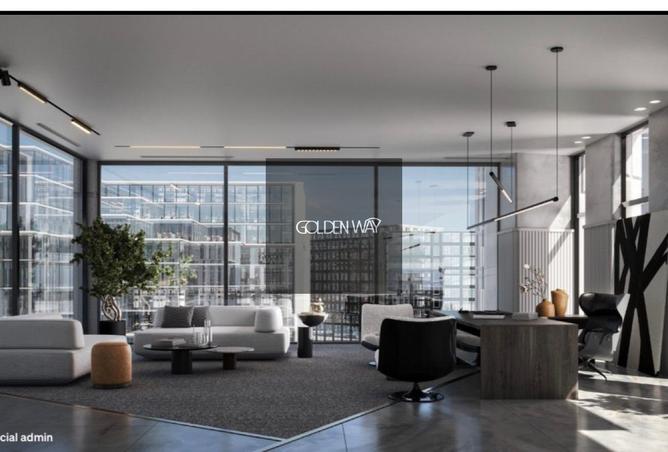 8580332 - Property Image 3