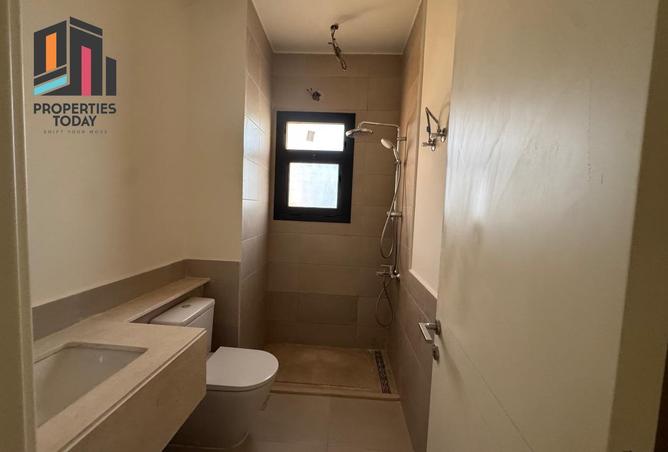 8545011 - Property Main Image