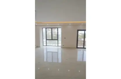 شقة - 3 غرف نوم - 3 حمامات للايجار في ايستاون - كمبوندات التجمع الخامس - التجمع الخامس - مدينة القاهرة الجديدة - القاهرة