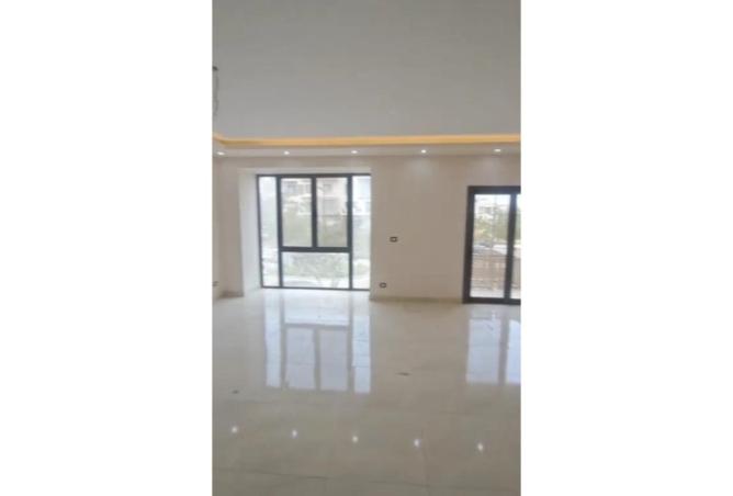 70629214 - الصورة الرئيسية للعقار