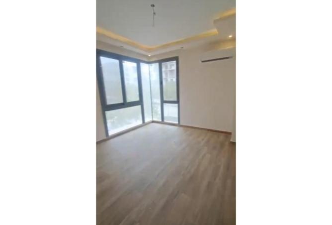 70629214 - صورة العقار 3