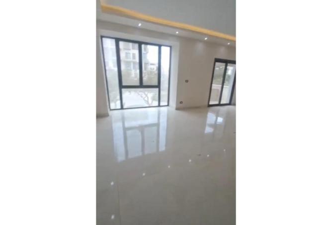 70629214 - صورة العقار 2