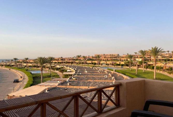 76242774 - صورة العقار 2