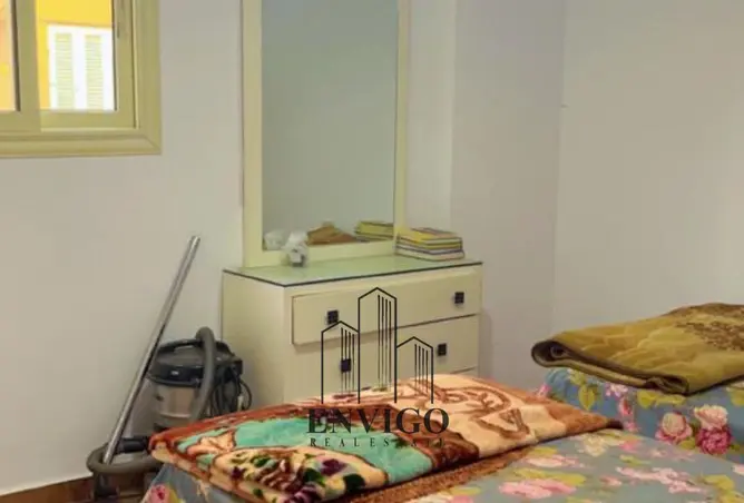 119845858 - Property Image 3