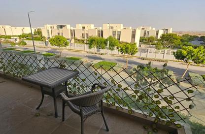 دوبلكس - 4 غرف نوم - 4 حمامات للبيع في كمبوند البروج - كمبوندات الشروق - مدينة الشروق - القاهرة دوبلكس - 4 غرف نوم - 4 حمامات للبيع في كمبوند البروج - كمبوندات الشروق - مدينة الشروق - القاهرة