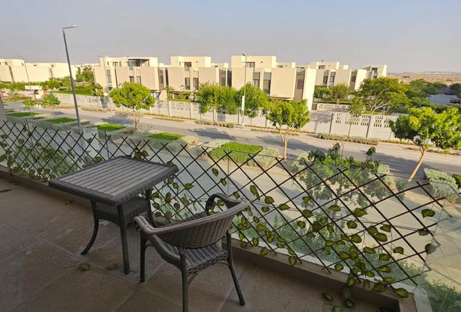 102902365 - صورة العقار 2