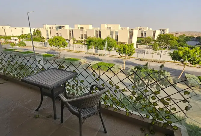 102902365 - Property Image 2