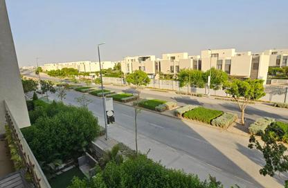 دوبلكس - 4 غرف نوم - 4 حمامات للبيع في كمبوند البروج - كمبوندات الشروق - مدينة الشروق - القاهرة دوبلكس - 4 غرف نوم - 4 حمامات للبيع في كمبوند البروج - كمبوندات الشروق - مدينة الشروق - القاهرة