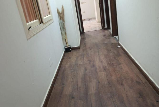 62650528 - صورة العقار 3