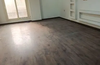 مساحات مكتبية - 3 غرف نوم - 2 حمامات للايجار في شارع النزهه - الماظة - مصر الجديدة - القاهرة مساحات مكتبية - 3 غرف نوم - 2 حمامات للايجار في شارع النزهه - الماظة - مصر الجديدة - القاهرة