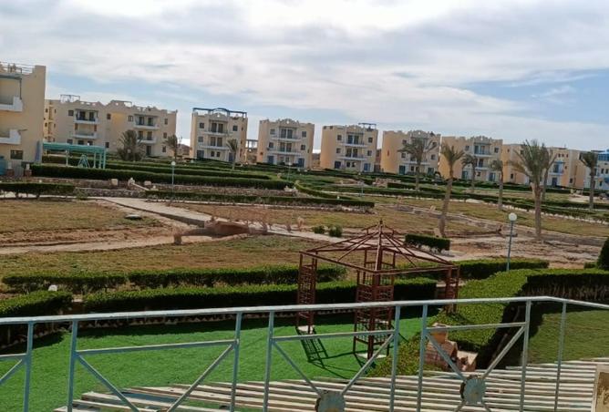 85595936 - صورة العقار 2