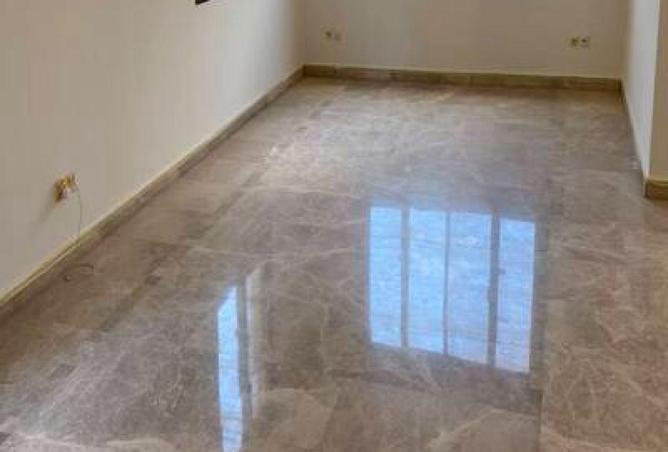 90159572 - صورة العقار 3