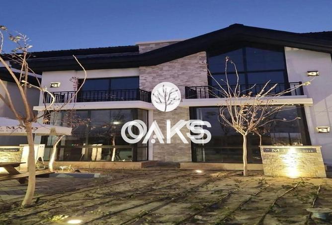 69830247 - صورة العقار 2