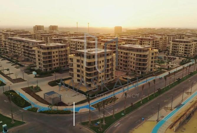 103191712 - الصورة الرئيسية للعقار