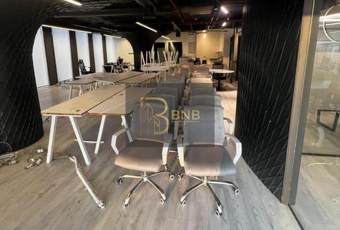 8550142 - صورة العقار 2