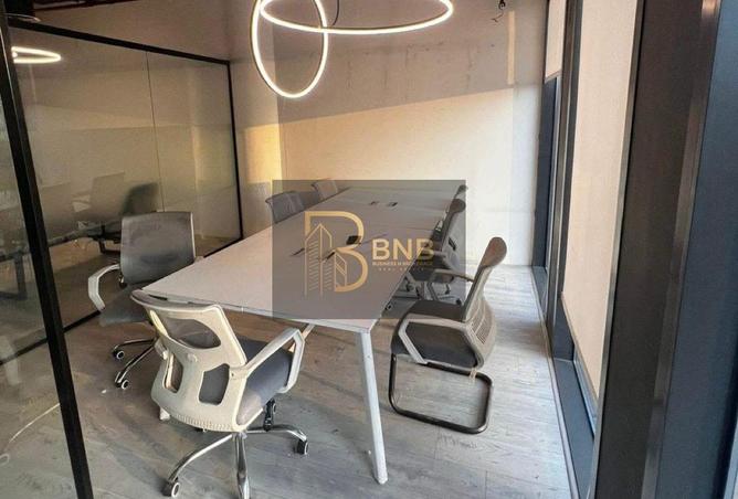 8550142 - صورة العقار 3