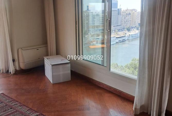 56501577 - Property Image 2