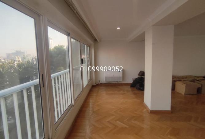 56501577 - Property Image 3