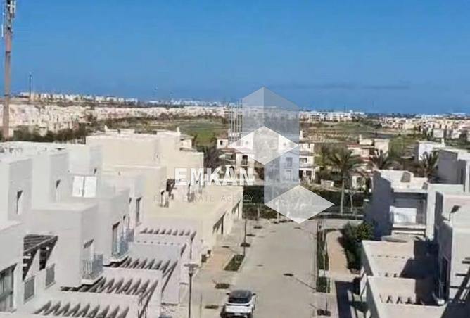 72190127 - صورة العقار 2
