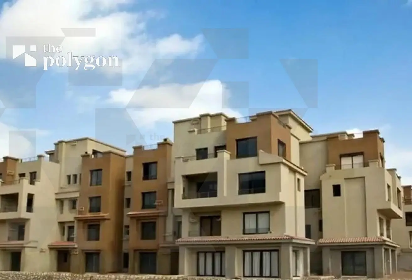 111307912 - الصورة الرئيسية للعقار