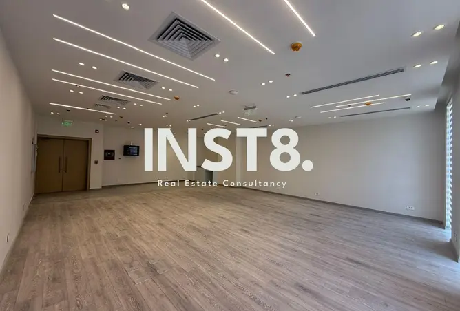 117021926 - Property Image 2