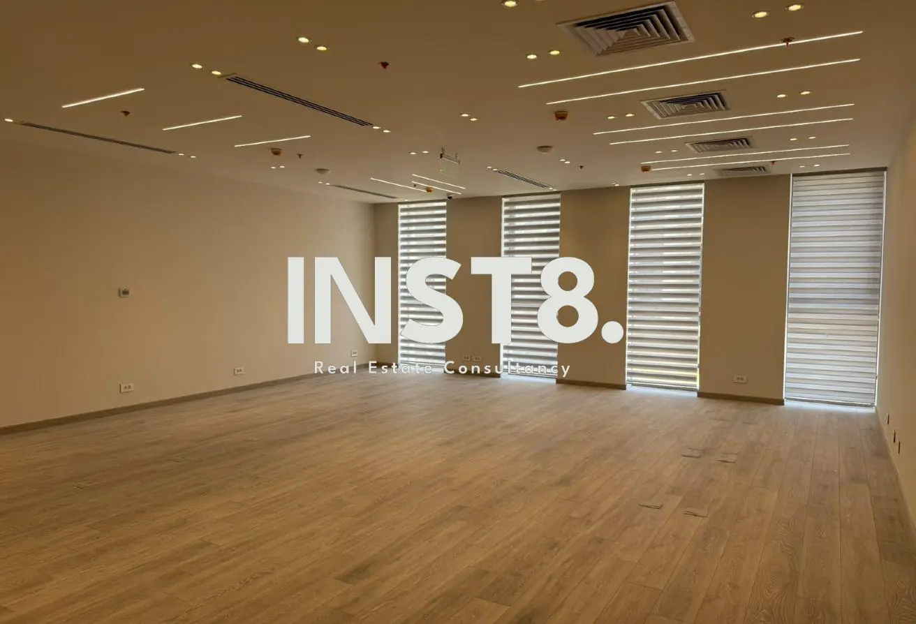 117021926 - Property Main Image