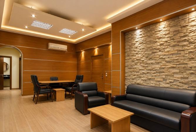 91854737 - الصورة الرئيسية للعقار