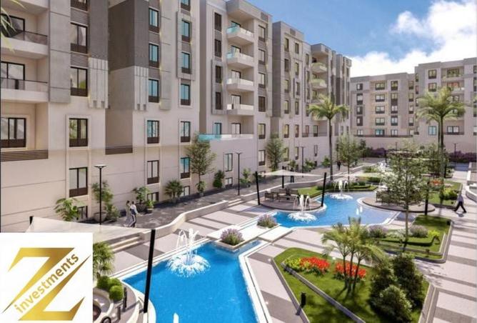 54496837 - Property Image 3