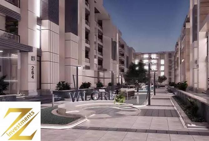 54496837 - Property Main Image