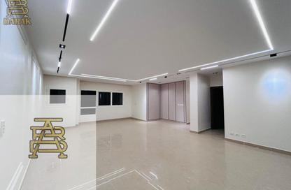 Apartment - 4 Bedrooms - 3 Bathrooms for sale in Madinaty - Cairo
