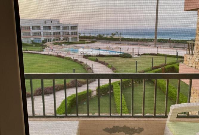 8632095 - صورة العقار 3