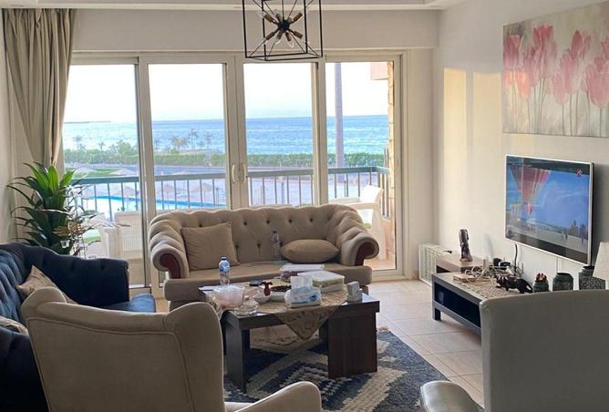 8632095 - الصورة الرئيسية للعقار