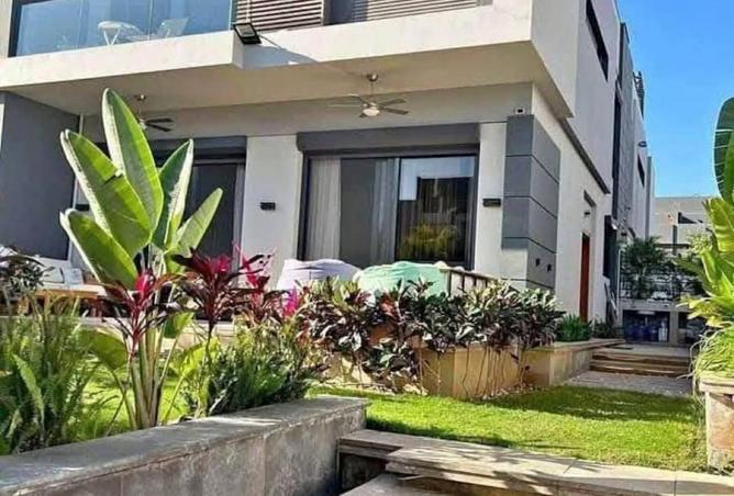 8407675 - صورة العقار 2