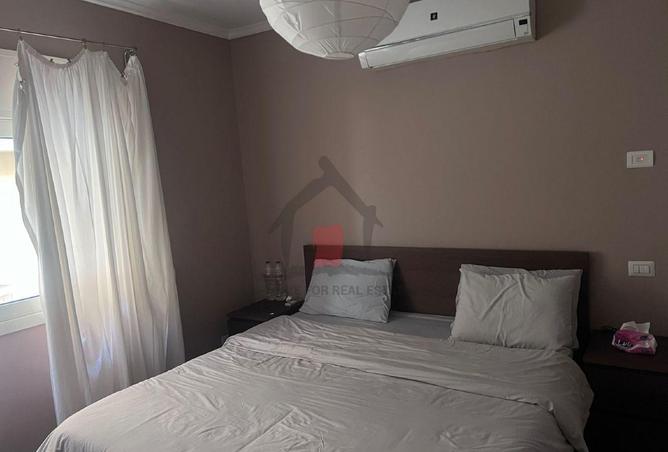 107686975 - صورة العقار 3