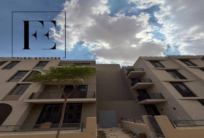 8607570 - الصورة الرئيسية للعقار