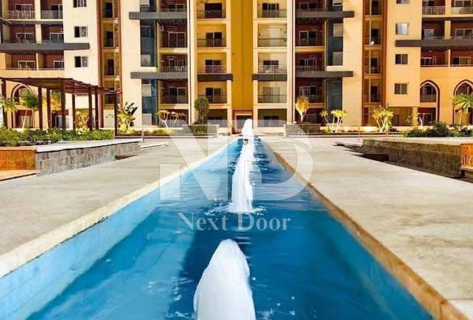 68259524 - Property Image 2