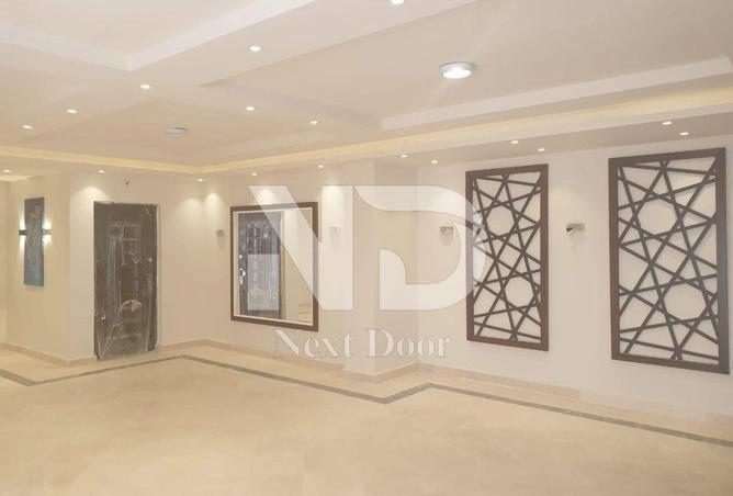 68259524 - Property Image 3