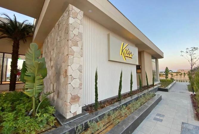 69566068 - صورة العقار 3