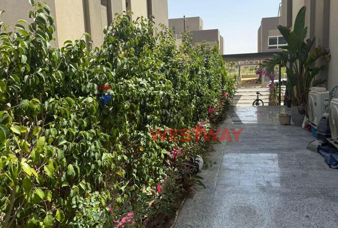106031062 - صورة العقار 2
