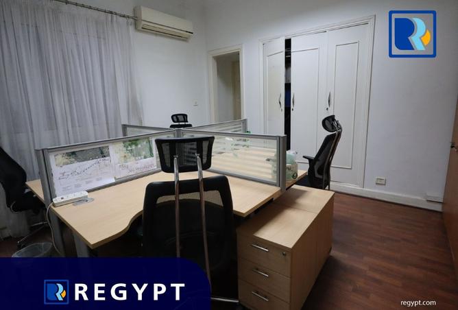 96031275 - صورة العقار 3