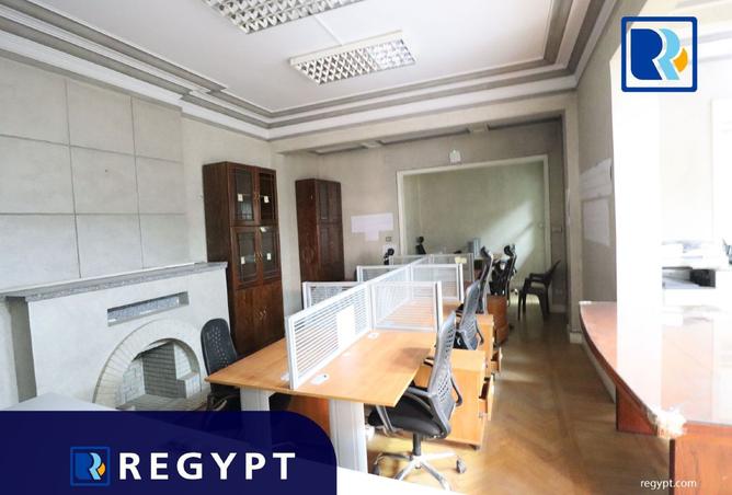 96031275 - الصورة الرئيسية للعقار